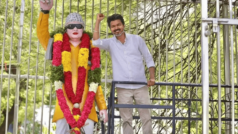 Business Standard tweet media