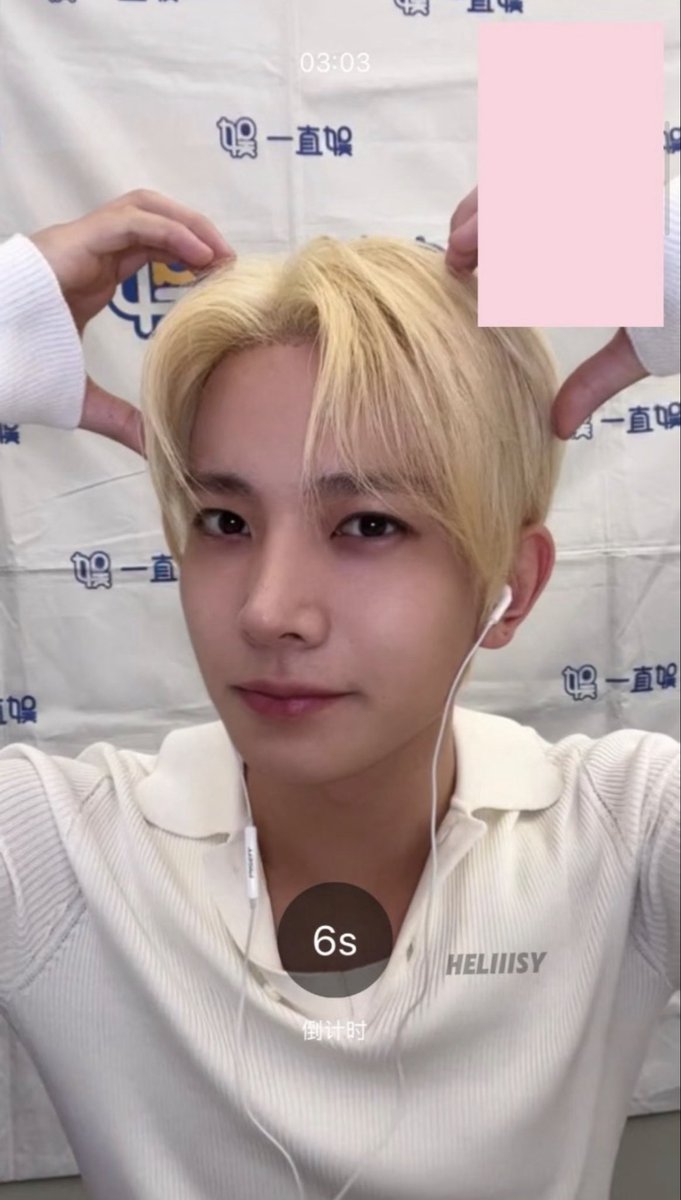 heejakemine's tweet image. his blonde hair won’t last long
💔💔

HEEVERLASTING LOVE FOR EVAN
#WithEvanInEveryWay
#모든순간_에반과_함께
#EVAN #에반 #HEESEUNG