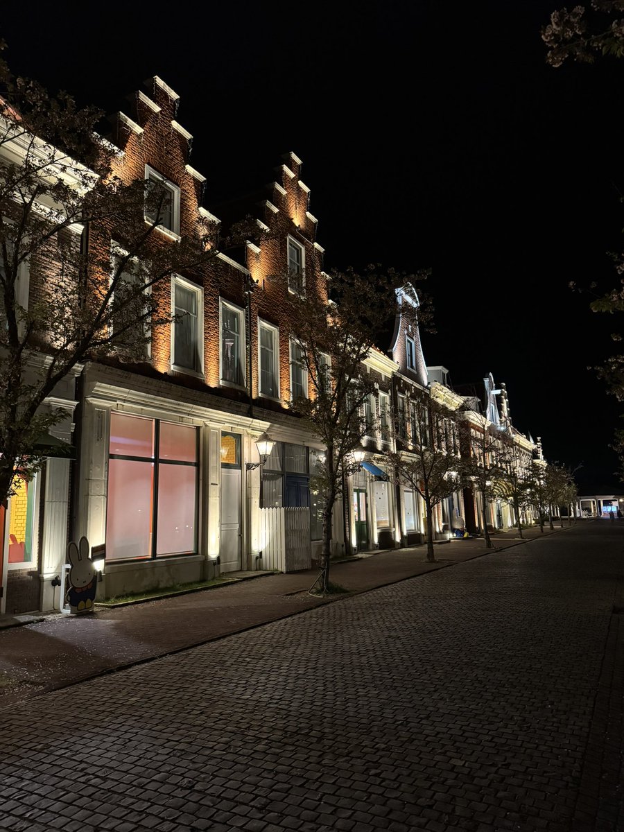 Li1em/リレム tweet media