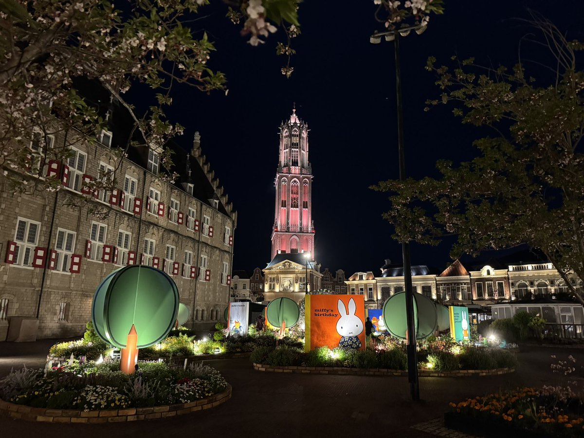 Li1em/リレム tweet media