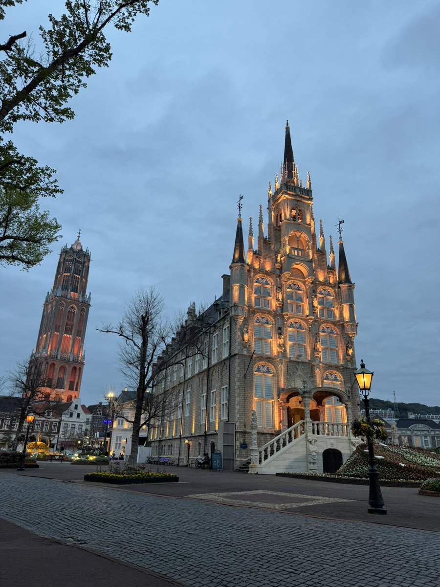 Li1em/リレム tweet media