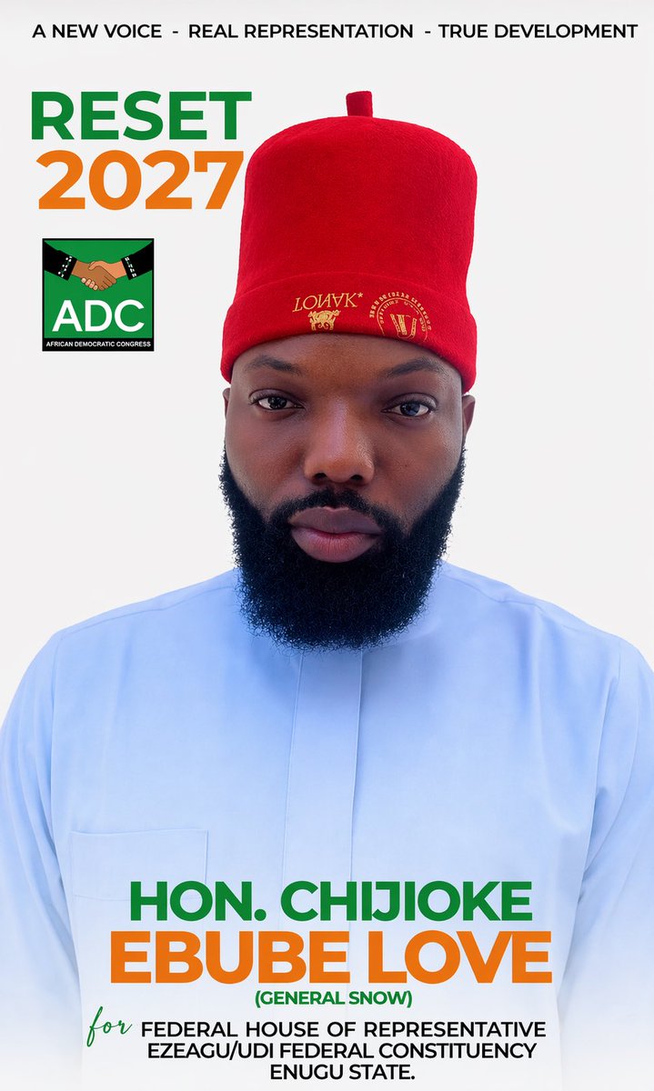 𝑻𝑯𝑬 𝑮𝑬𝑵𝑬𝑹𝑨𝑳 𝑺𝑵𝑶𝑾 🇨🇮 tweet media
