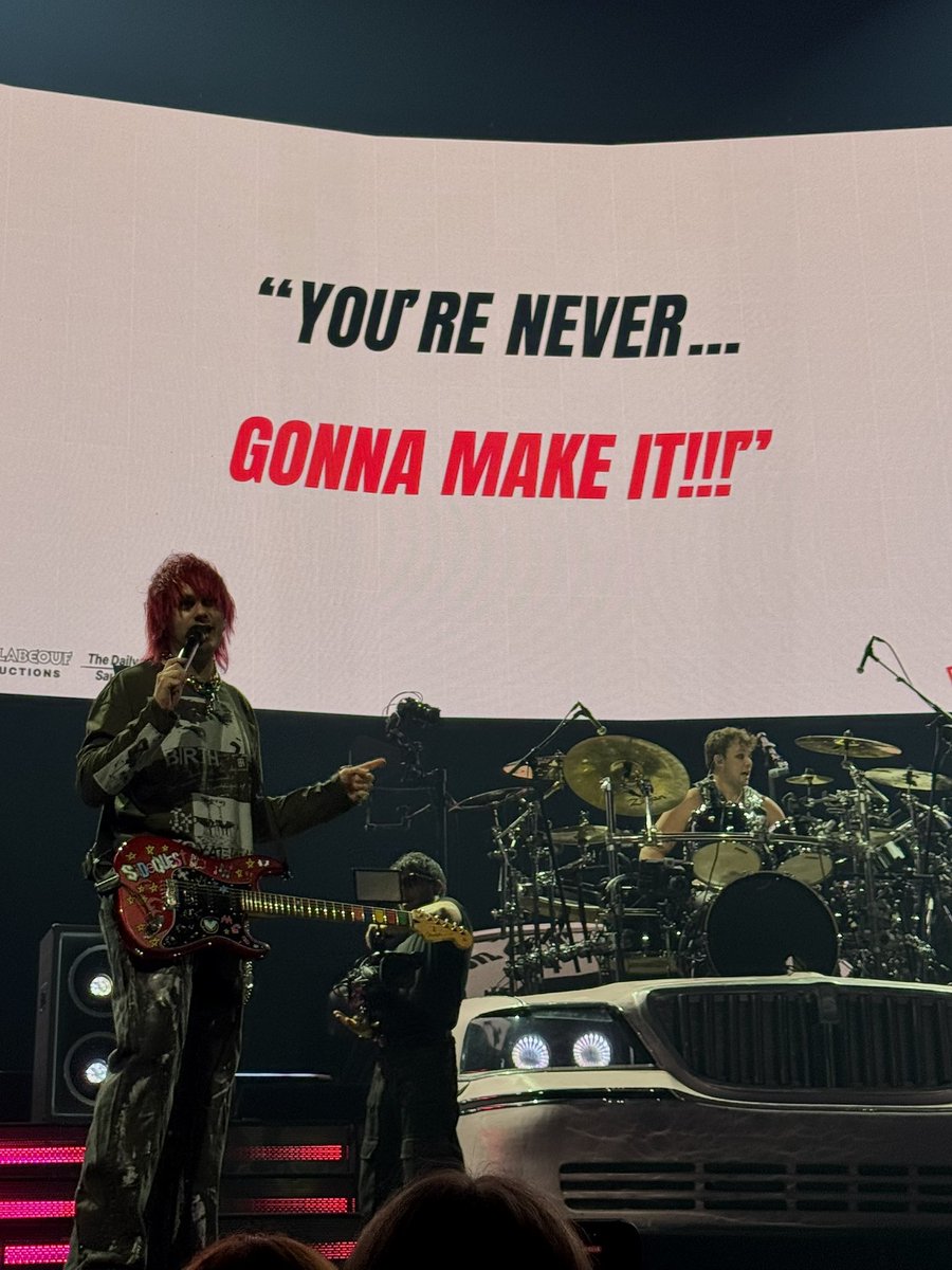 kea ☆ 5sos pcd tweet media