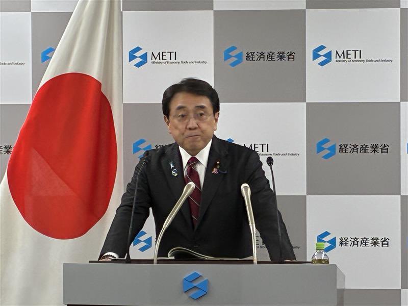 赤沢りょうせい tweet media