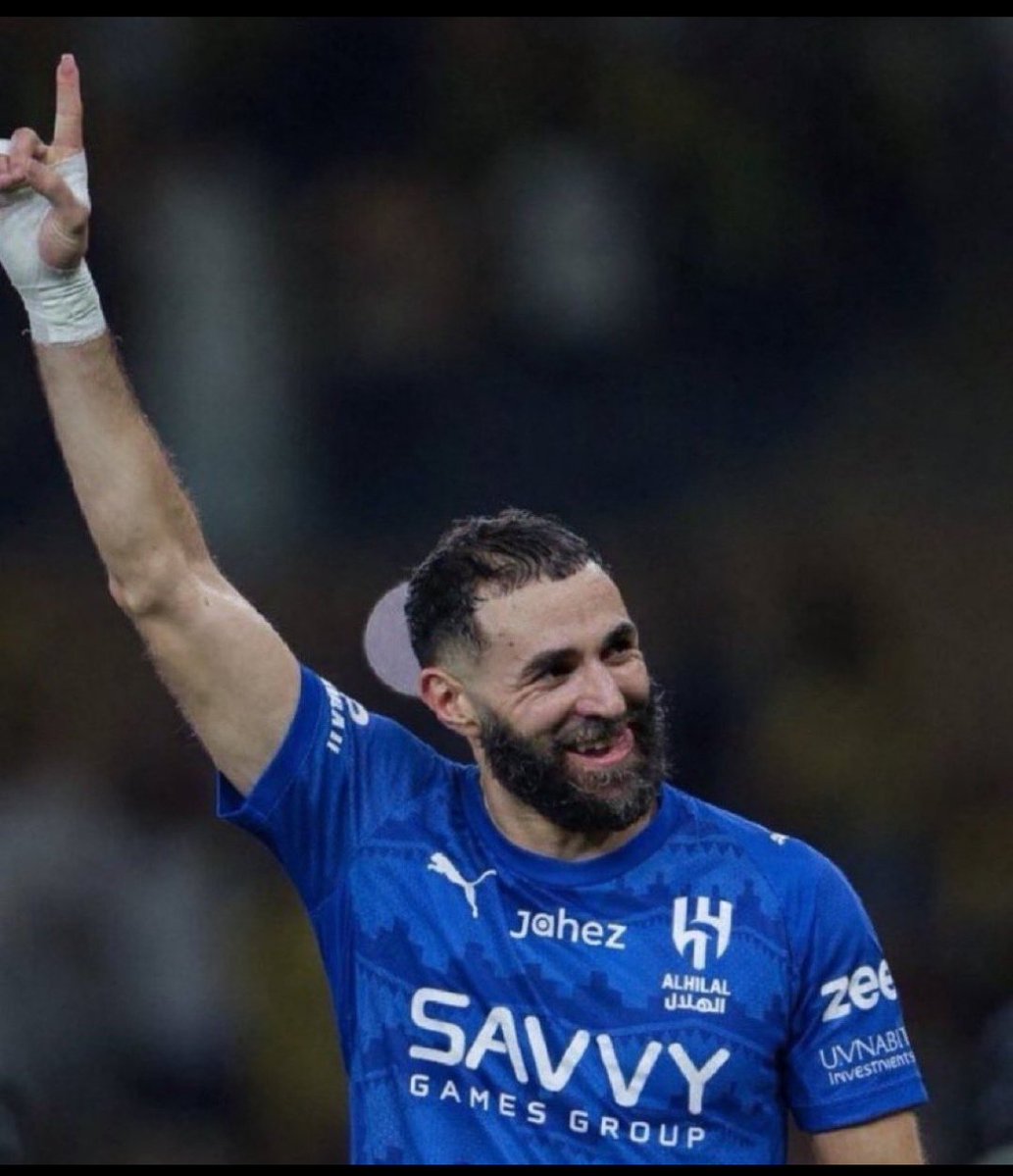 ابو مشعل tweet media