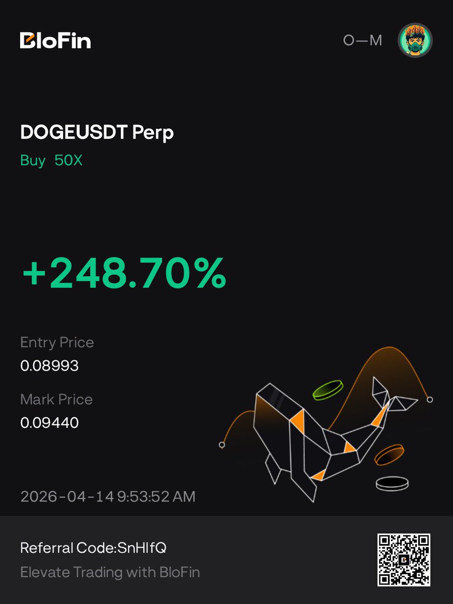 oilmoney tweet media