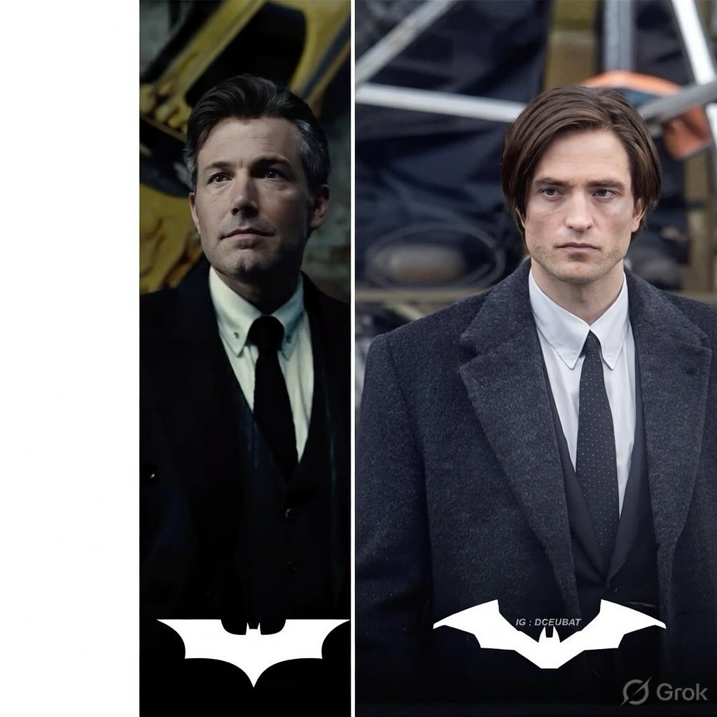 MAYAISTIC tweet media