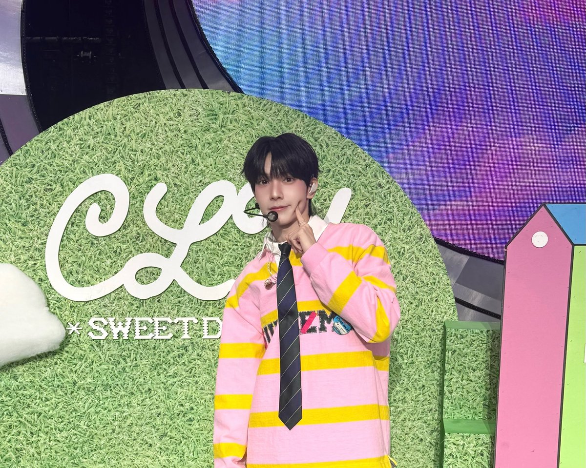 두부🤍˶ᕱ⑅ᕱ゙ tweet media