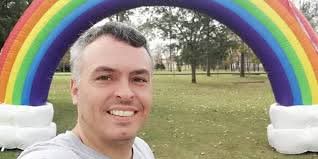 La Matancera AntiK 1 tweet media