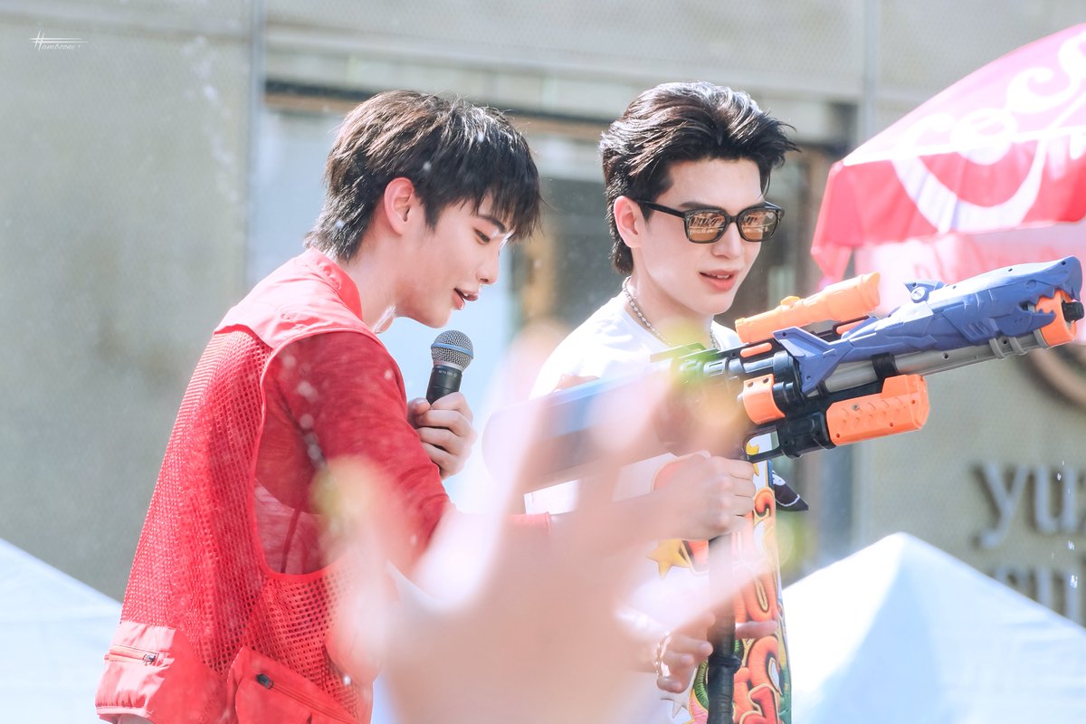 ._𝓽𝓽𝓪𝓶𝓫𝓸𝓸𝓷𝓮_. tweet media