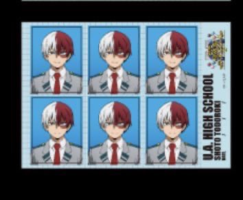 水野レナ･*.❁¨̮ tweet media