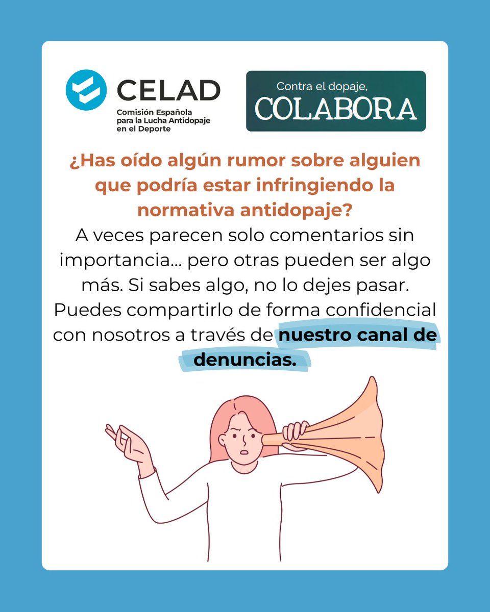 CELAD tweet media