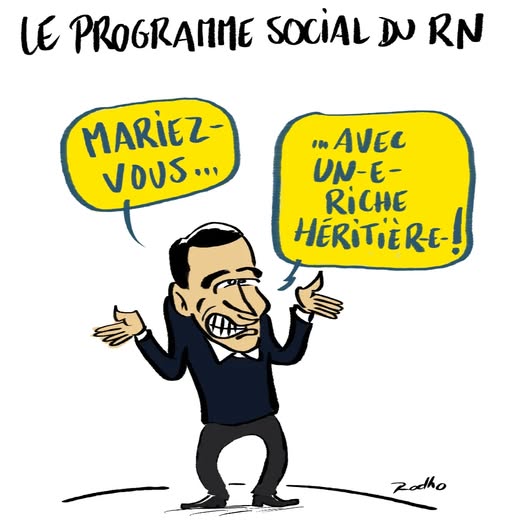 Jacques Renardiere tweet media