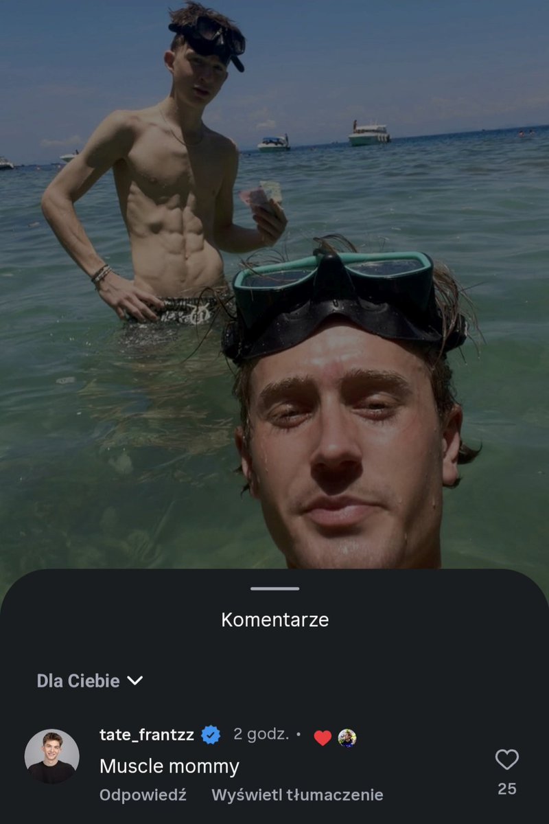 subtelniee's tweet photo. Oni się sami podkładają😭
#skijumpingfamily https://t.co/7gDuFWu8QA