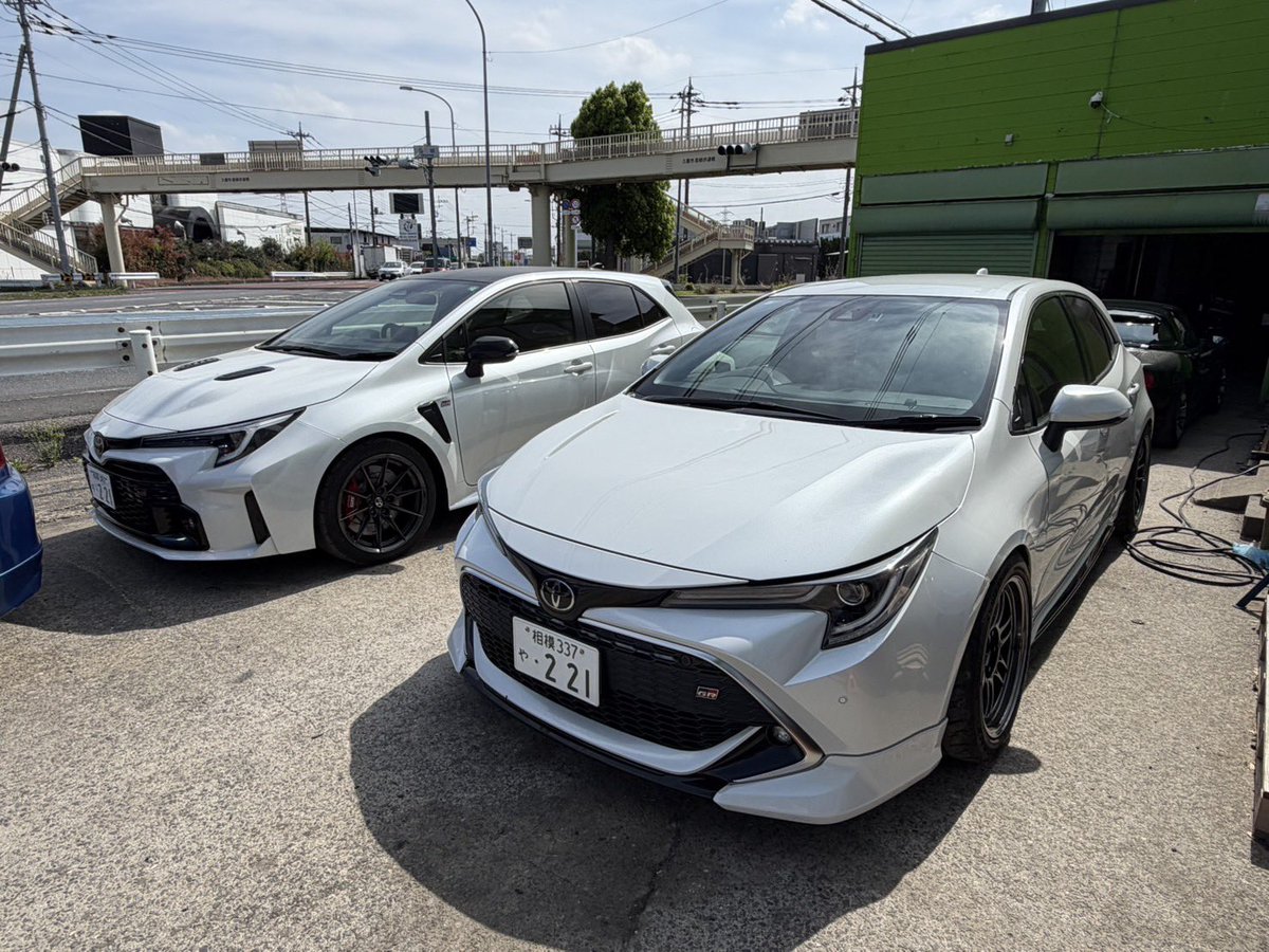 りんさん tweet media