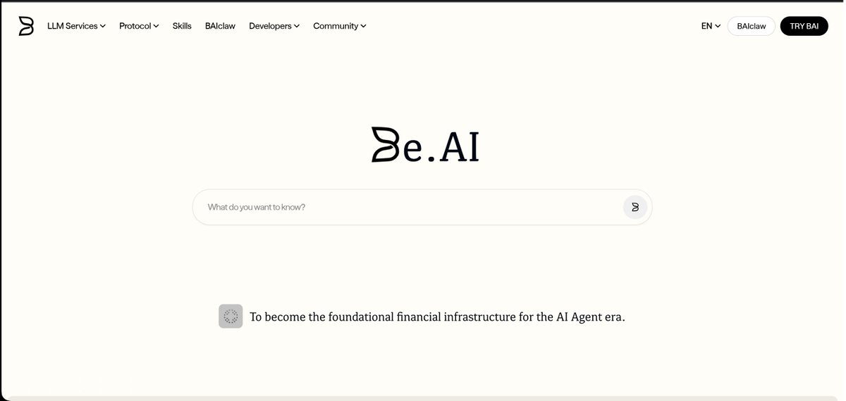 Essays Hub tweet media