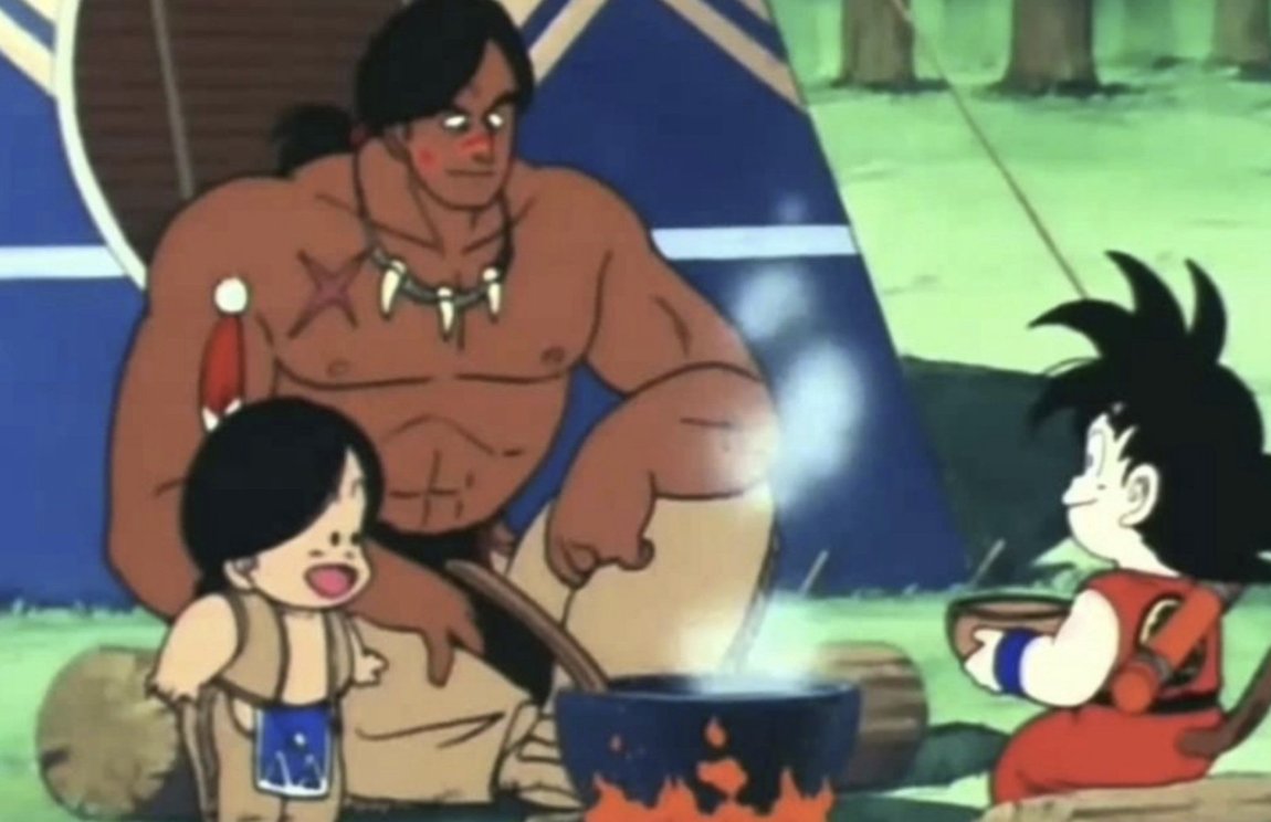 𝑩𝒍𝒗𝒄𝒌 𝑩𝒖𝒍𝒎𝒂𝒂 tweet media