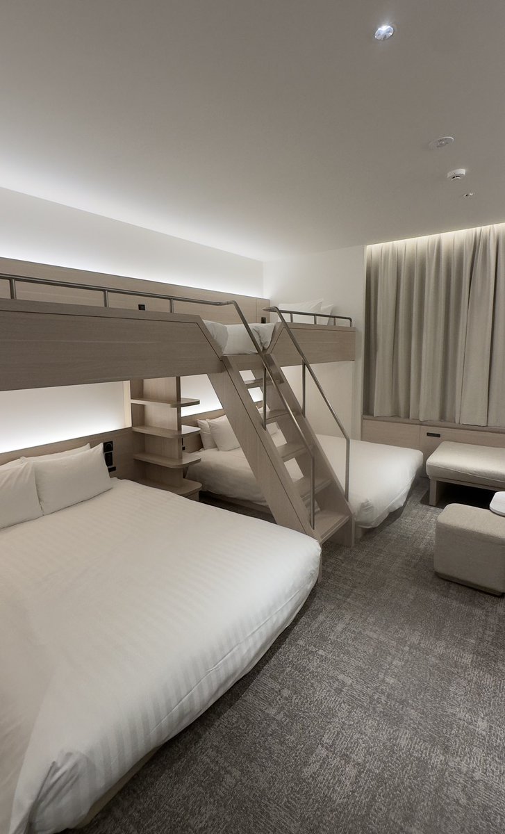 ガンバレナイーヤまりん tweet media