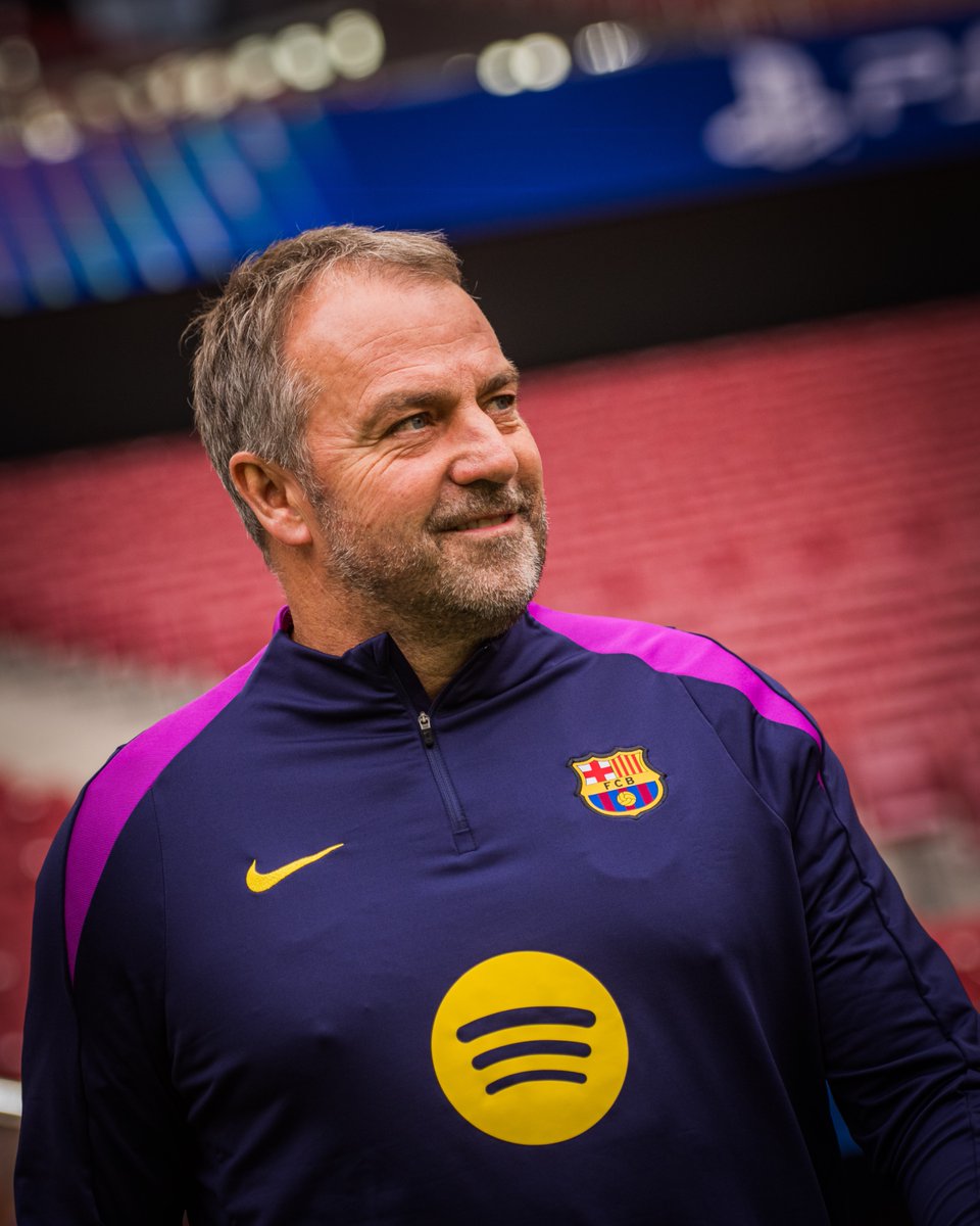 Oriol Jové tweet media