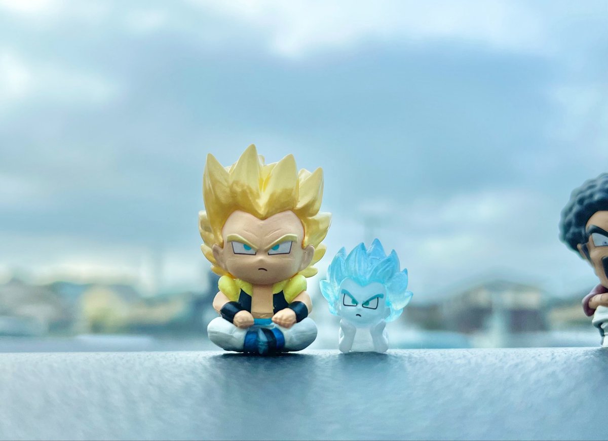 油淋鶏 tweet media