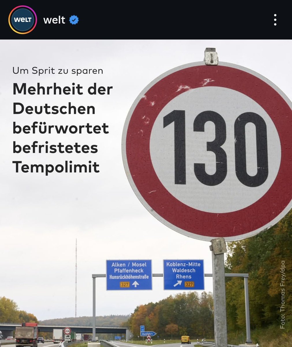 Gr@ntlɘr 🥨🍺 tweet media