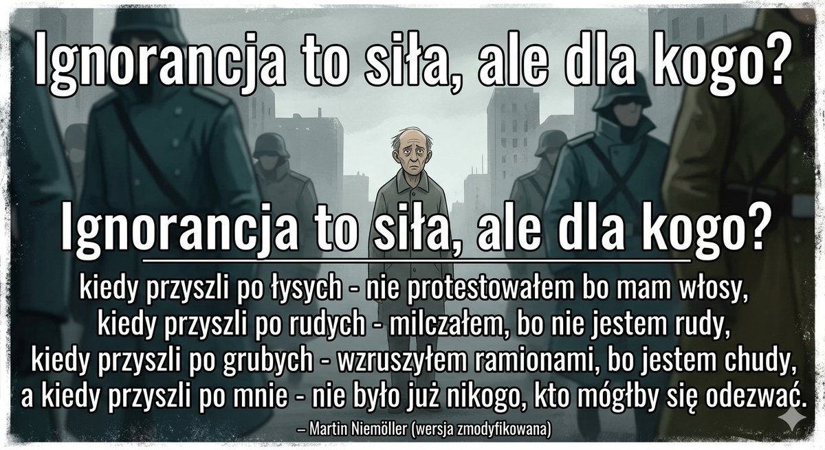 Jerry #RDiP2027 tweet media