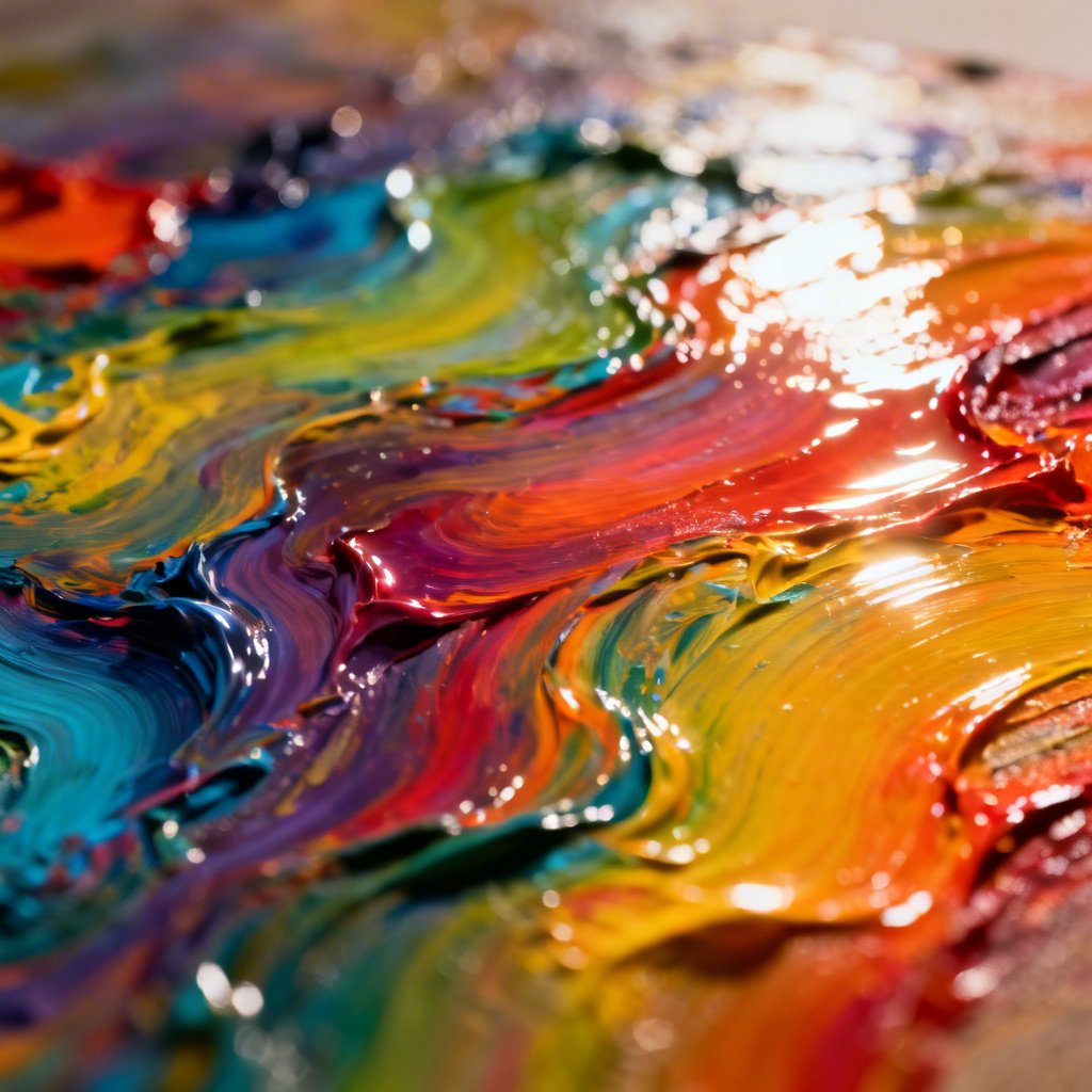 Kedaor1's tweet image. leta go
#GenieGen #MayaAI #matx