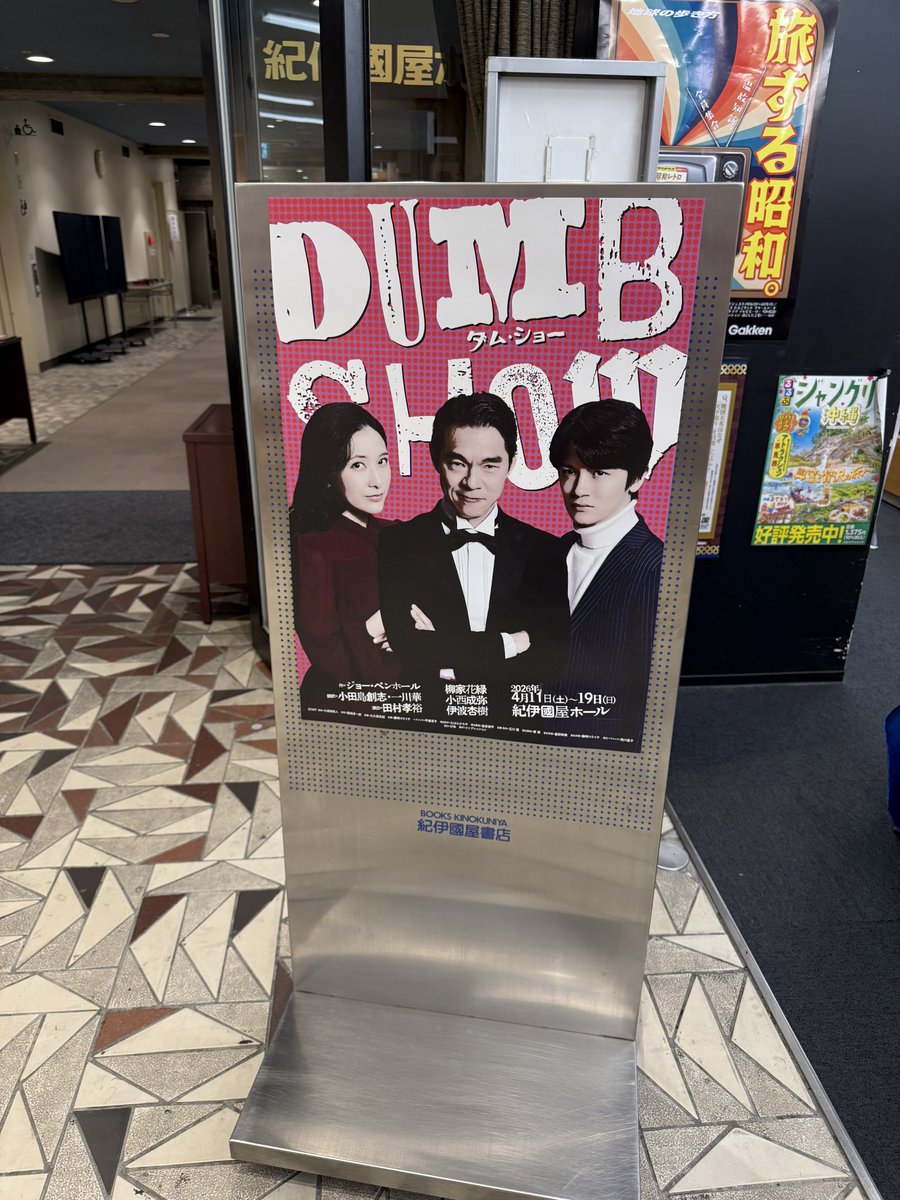 Andrew《LCR》 tweet media