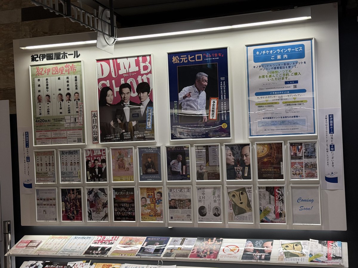 Andrew《LCR》 tweet media