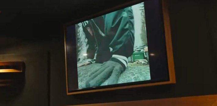 c00kie⁸¹⁸ 🍪🥛 tweet media