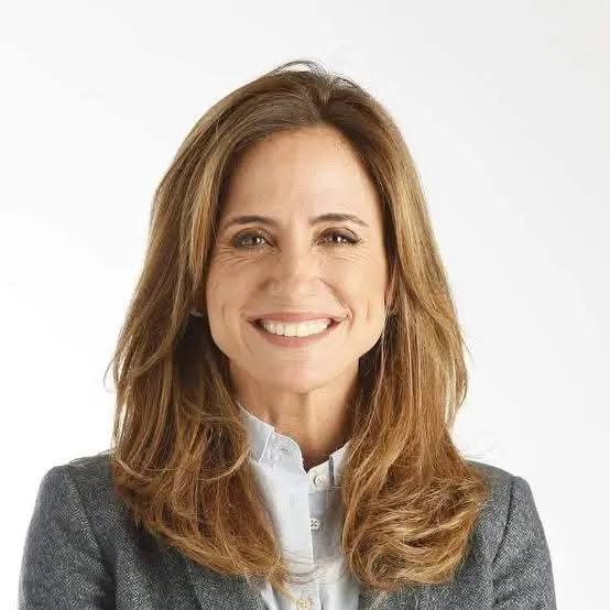 La Matancera AntiK 1 tweet media