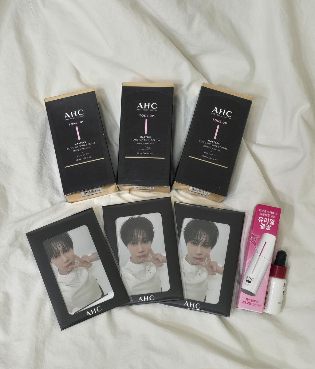 🍏ᴬᴾᴾᴸᴱᴹᴵᴺᵀ tweet media