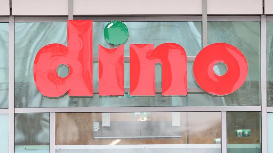 NA CZASIE tweet media