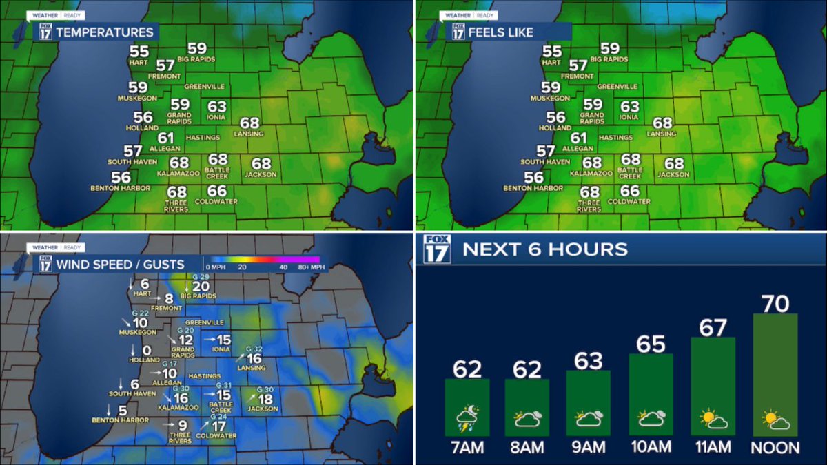 Kevin Craig tweet media