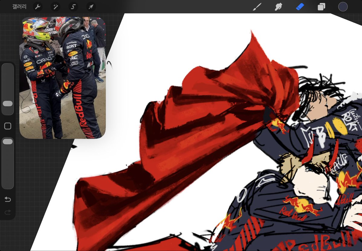 식도락 (@sickdorlak) on Twitter photo 