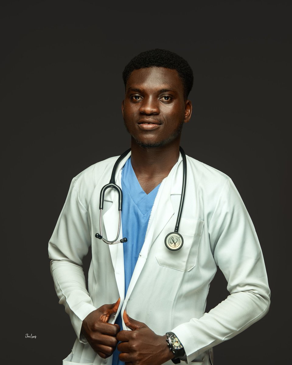 Damilare tweet media