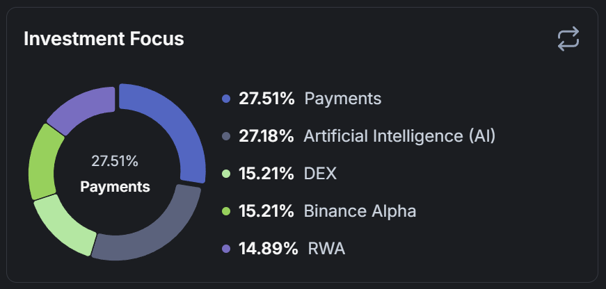 Stacy Muur tweet media