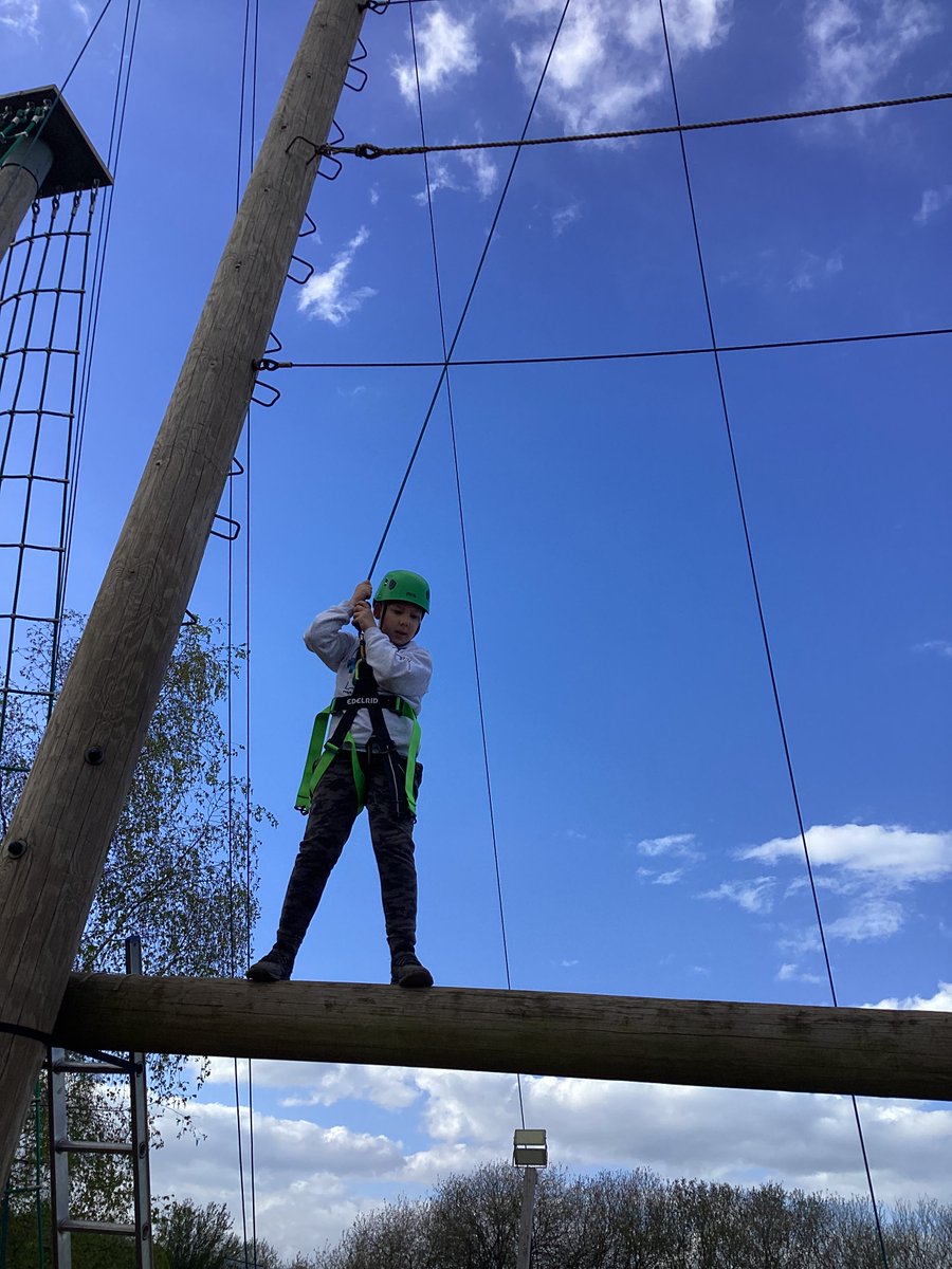 Christ Church Primary tweet media