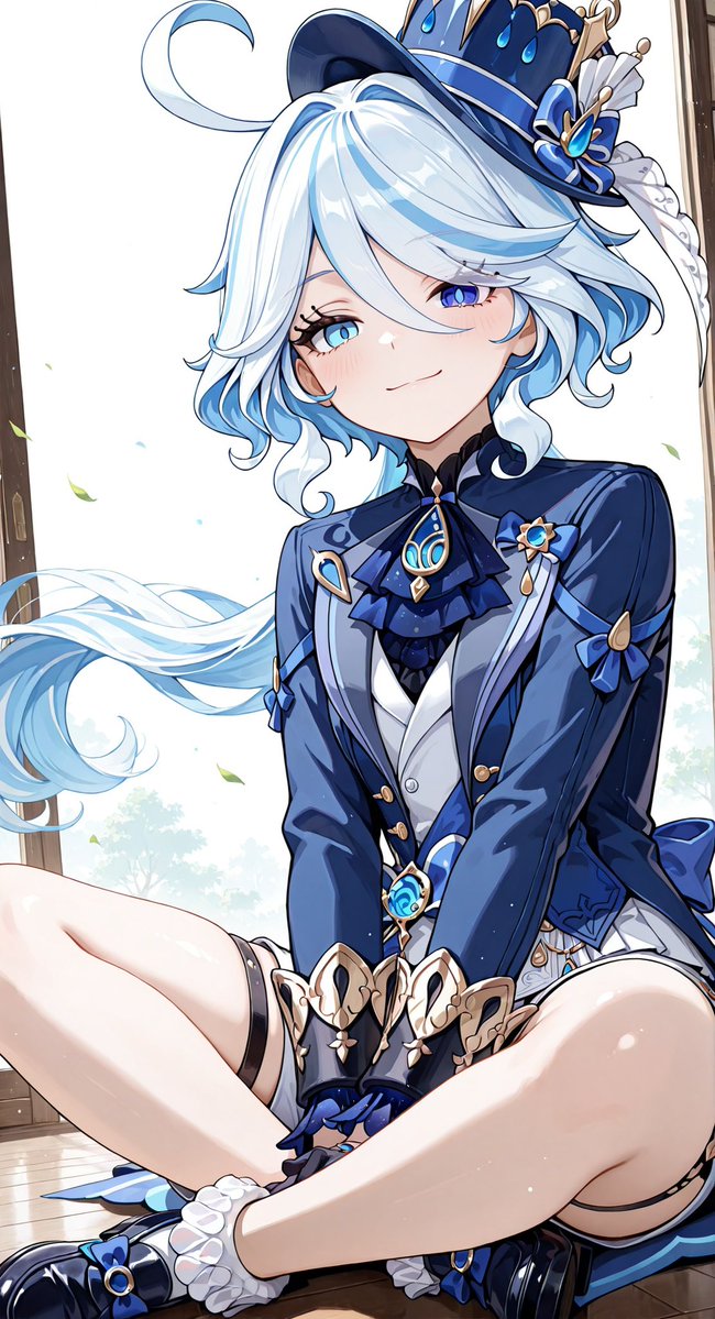 AI術師のたんま tweet media