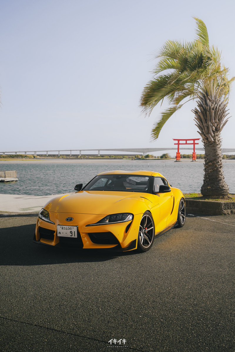 😄イキイキした毎日😄 tweet media