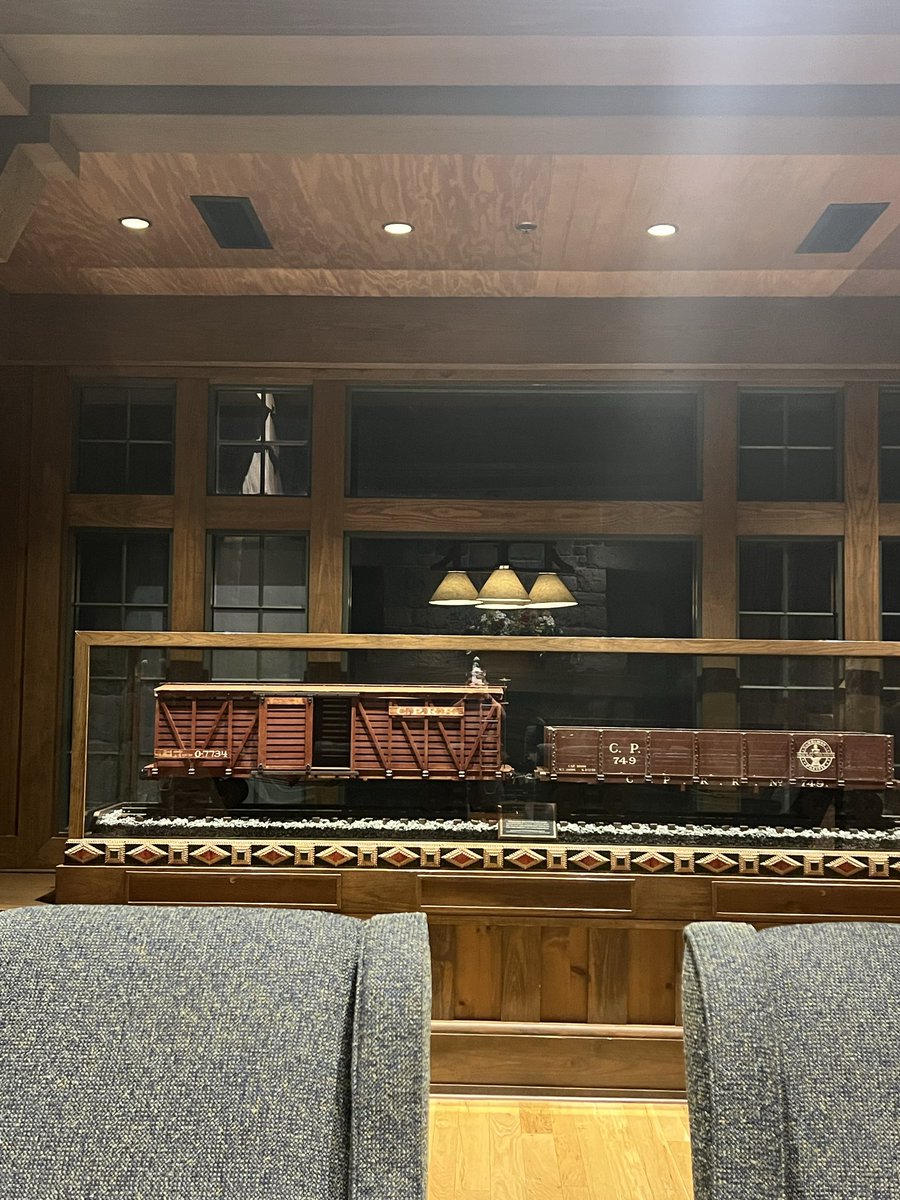 Bob Dankese tweet media