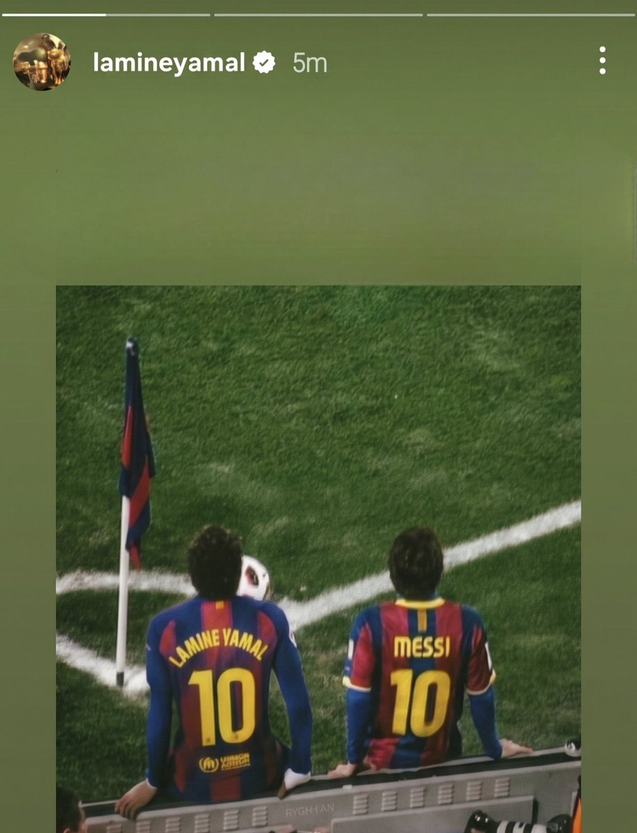 CFC_Ranny💙 tweet media