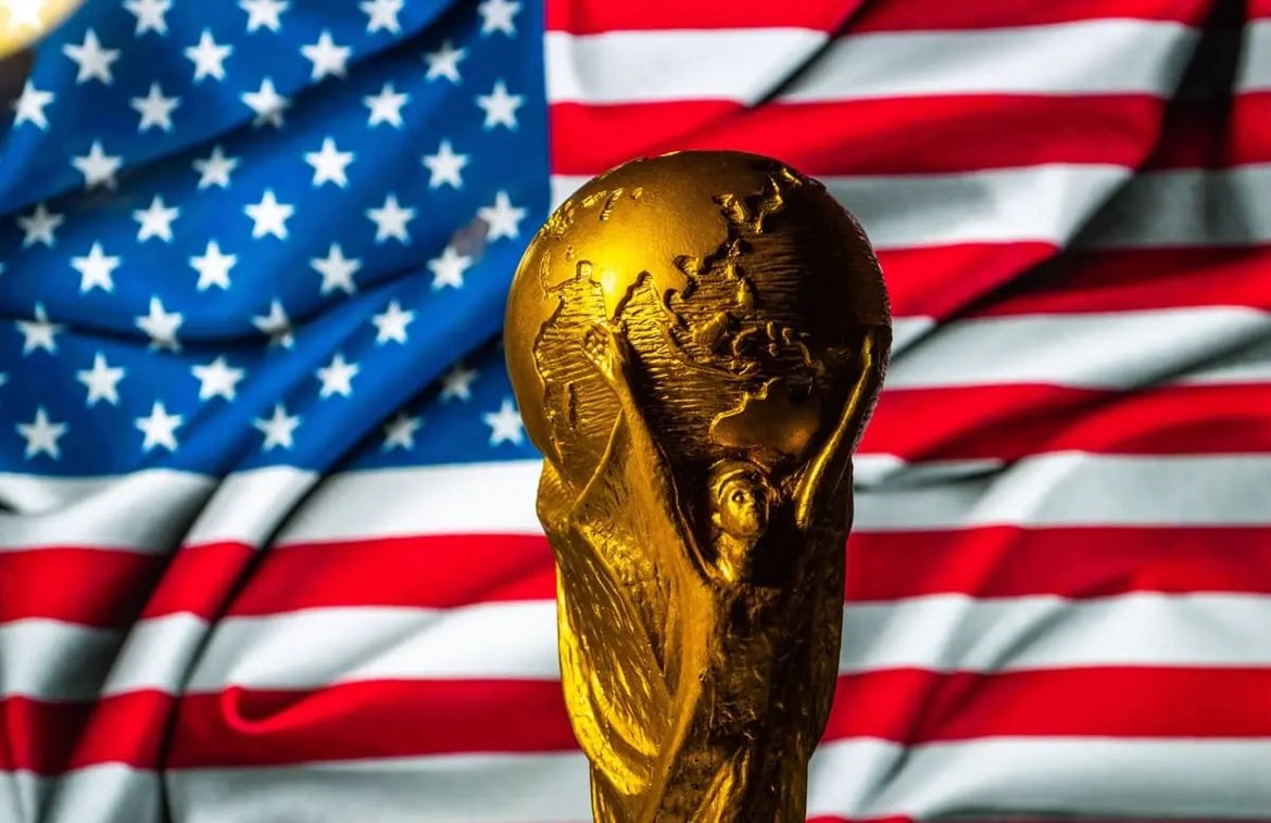 Chris McLaughlin tweet media