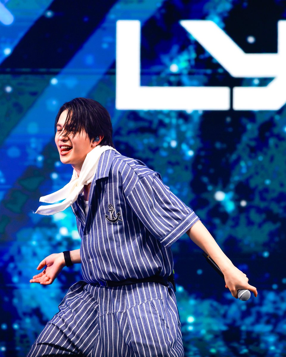 SUPERFLUID tweet media