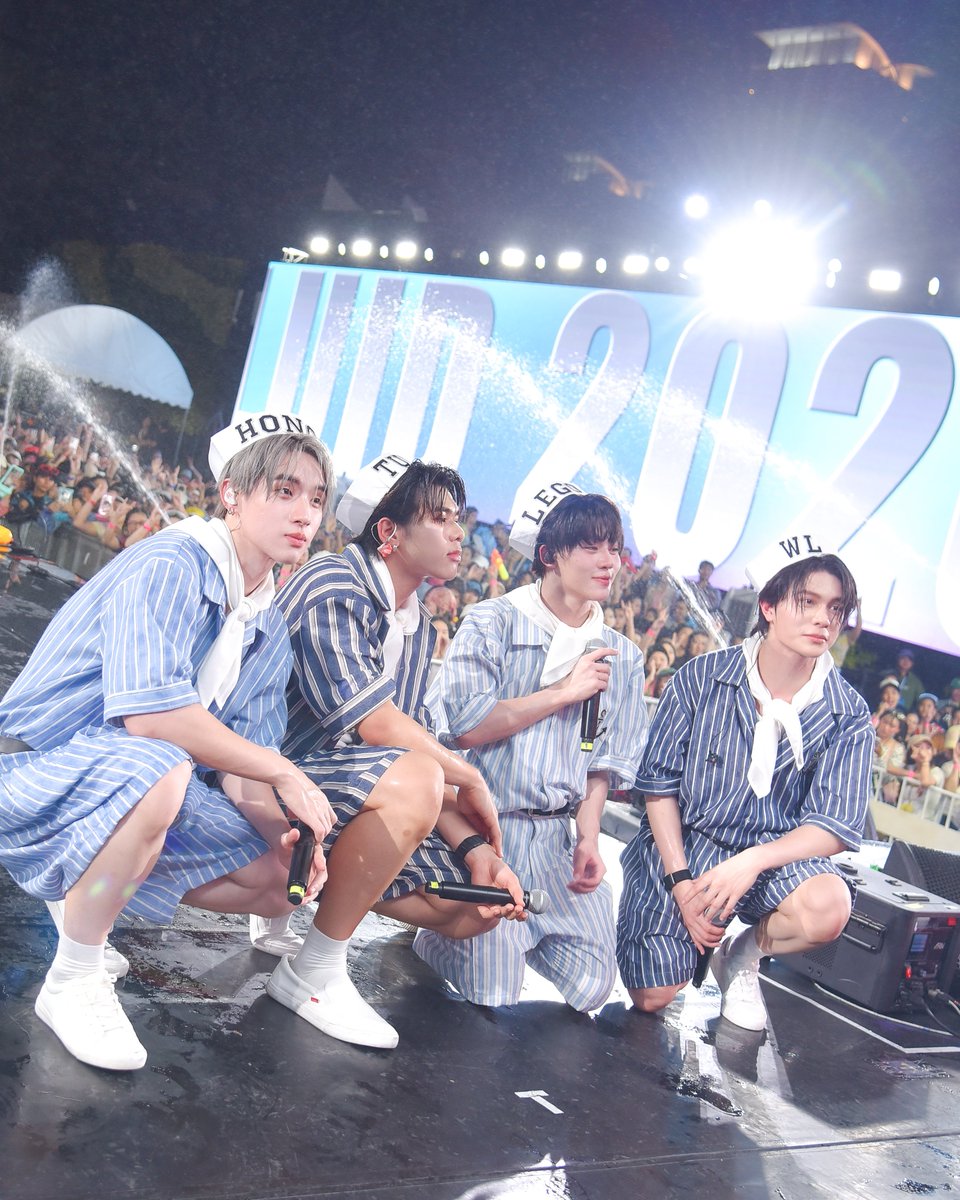 SUPERFLUID tweet media