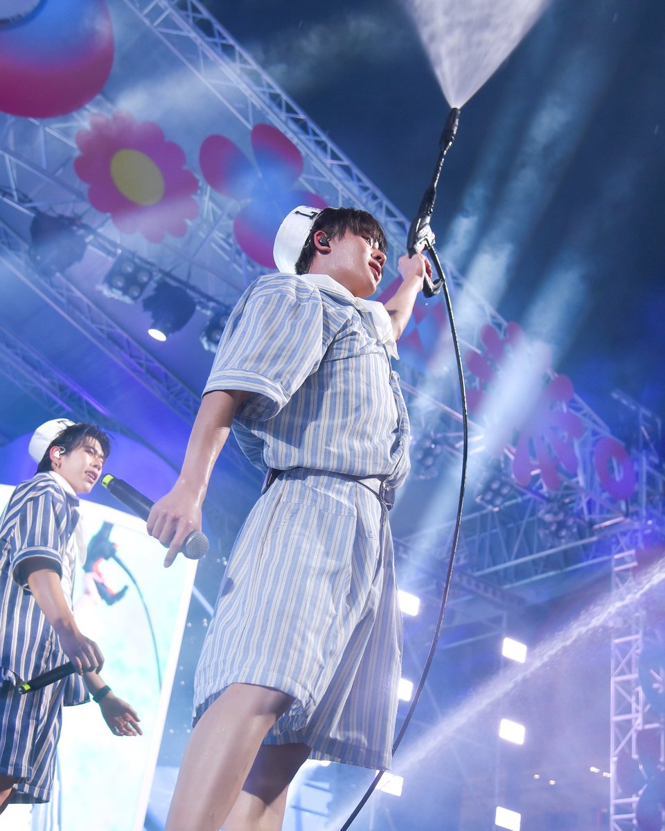 SUPERFLUID tweet media