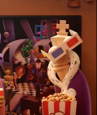 Fun ☆ (CEO OF QUEENBEE🐝) ⚡️ tweet media