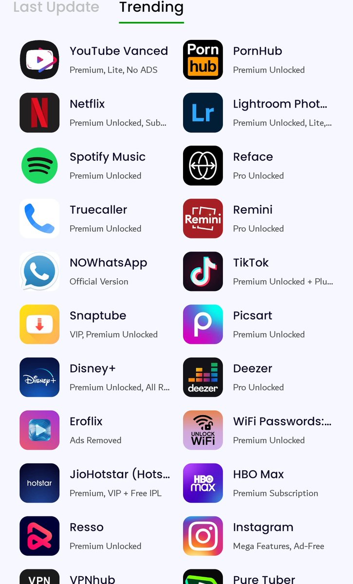 THE CEO🇲🇼🇿🇲🇿🇦 tweet media