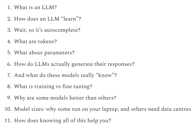 Zeneca🔮 tweet media