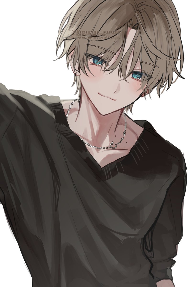 すばる様 すばる (@huzurina_suruba) / Posts / X